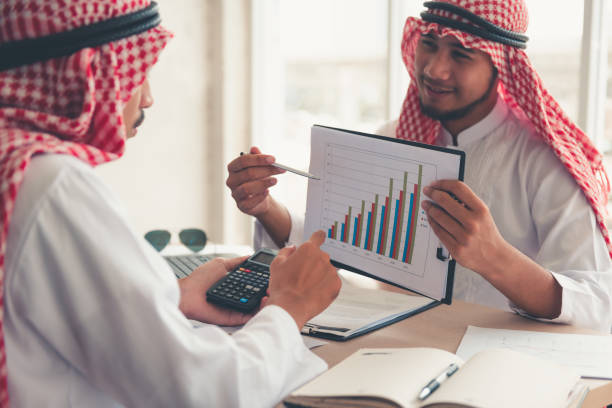 how to invest in uae