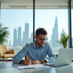 Top 10 Challenges Faced by New Entrepreneurs in Dubai