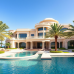 Tips for Finding Affordable and Luxury Homes in Dubai